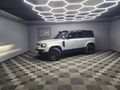 2024 Land Rover Defender 110 D300 SE X-Dynamic (221kW)