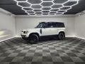 2024 Land Rover Defender 110 D300 SE X-Dynamic (221kW)