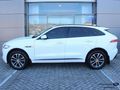 2020 Jaguar F-Pace 2.0Di4 AWD R-Sport