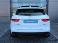 2020 Jaguar F-Pace 2.0Di4 AWD R-Sport