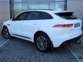 2020 Jaguar F-Pace 2.0Di4 AWD R-Sport