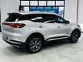 2024 Chery Tiggo 7 Pro Max 1.6T Premium AWD Auto