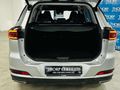2024 Chery Tiggo 7 Pro Max 1.6T Premium AWD Auto