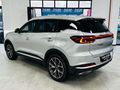 2024 Chery Tiggo 7 Pro Max 1.6T Premium AWD Auto