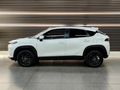 2023 Suzuki Fronx 1.5 GL Auto