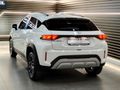 2023 Suzuki Fronx 1.5 GL Auto