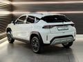 2023 Suzuki Fronx 1.5 GL Auto
