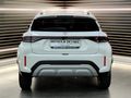 2023 Suzuki Fronx 1.5 GL Auto