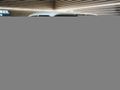 2017 Toyota Fortuner 2.8 GD-6 Raised Body Auto