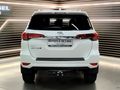 2017 Toyota Fortuner 2.8 GD-6 Raised Body Auto