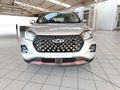 2023 Chery Tiggo 4 Pro 1.5 T Elite Auto