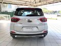 2023 Chery Tiggo 4 Pro 1.5 T Elite Auto