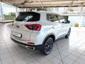 2023 Chery Tiggo 4 Pro 1.5 T Elite Auto