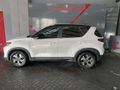 2022 Kia Sonet 1.5 EX