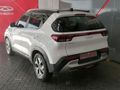 2022 Kia Sonet 1.5 EX