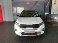 2022 Kia Sonet 1.5 EX