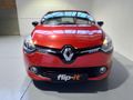 2013 Renault Clio IV 900T Expression 5-dr (66kW)