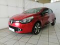 2013 Renault Clio IV 900T Expression 5-dr (66kW)