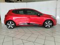 2013 Renault Clio IV 900T Expression 5-dr (66kW)