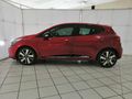 2013 Renault Clio IV 900T Expression 5-dr (66kW)
