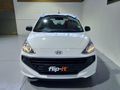 2022 Hyundai Atos 1.1 Motion