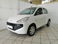 2022 Hyundai Atos 1.1 Motion