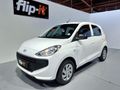 2022 Hyundai Atos 1.1 Motion