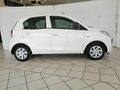 2022 Hyundai Atos 1.1 Motion