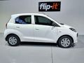 2022 Hyundai Atos 1.1 Motion