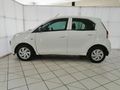 2022 Hyundai Atos 1.1 Motion