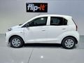 2022 Hyundai Atos 1.1 Motion