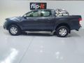2017 Ford Ranger 3.2 TDCi XLT Auto Double-Cab