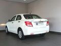 2024 Suzuki Dzire 1.2 GA