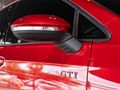 2026 Volkswagen Golf 8 GTI 2.0 TSI DSG