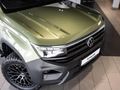 2026 Volkswagen Amarok 2.0 TDI 125kW Auto Double-Cab