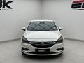 2017 Opel Astra 1.6T Sport 5-dr