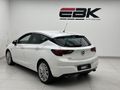 2017 Opel Astra 1.6T Sport 5-dr