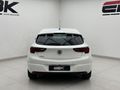 2017 Opel Astra 1.6T Sport 5-dr