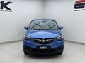 2019 Opel Crossland X 1.2 Essentia