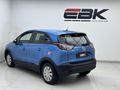 2019 Opel Crossland X 1.2 Essentia
