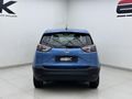 2019 Opel Crossland X 1.2 Essentia