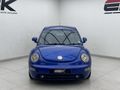 2003 Volkswagen Beetle 2.0 Highline