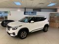 2020 Kia Seltos 1.6 EX