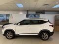 2020 Kia Seltos 1.6 EX