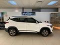 2020 Kia Seltos 1.6 EX