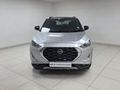2023 Nissan Magnite 1.0T Acenta Auto