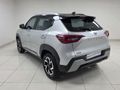 2023 Nissan Magnite 1.0T Acenta Auto