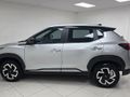 2023 Nissan Magnite 1.0T Acenta Auto