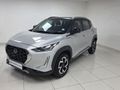 2023 Nissan Magnite 1.0T Acenta Auto