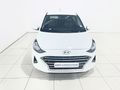 2023 Hyundai Grand i10 1.0 Fluid